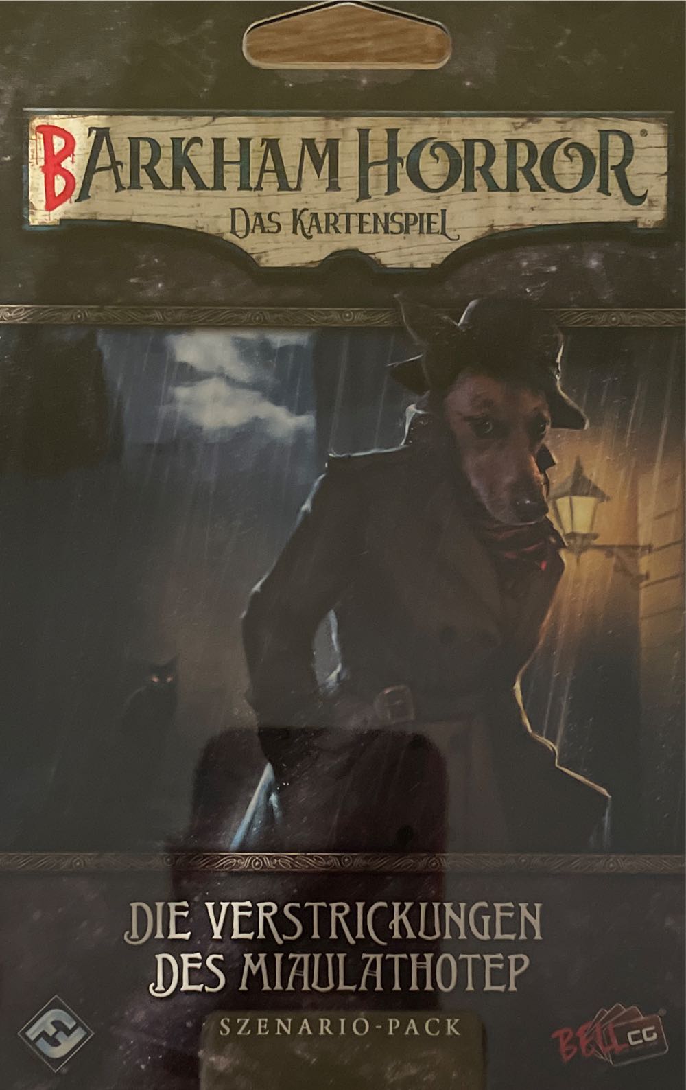 Road Scholar: Play & Learn Spanish