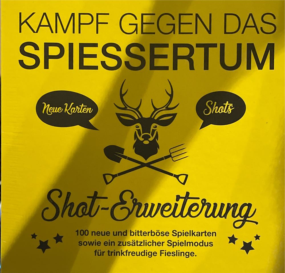 Pokémon Celebrations Lunchbox 25th Anniversary