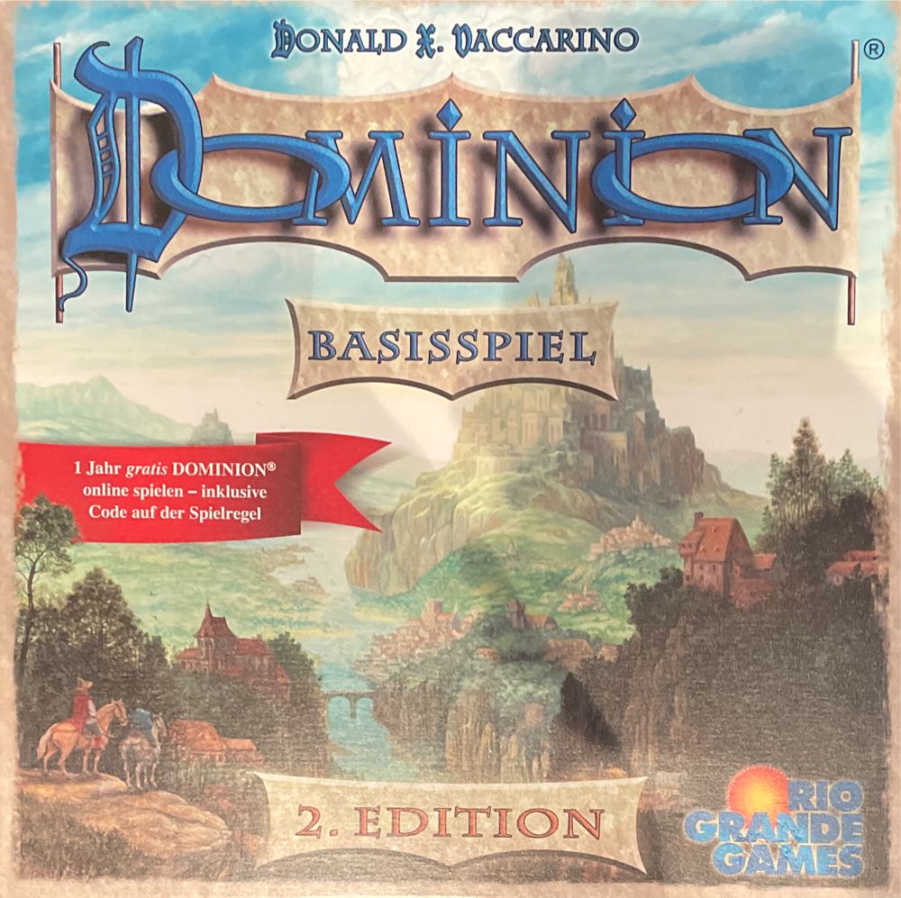 House Lannister Ruler