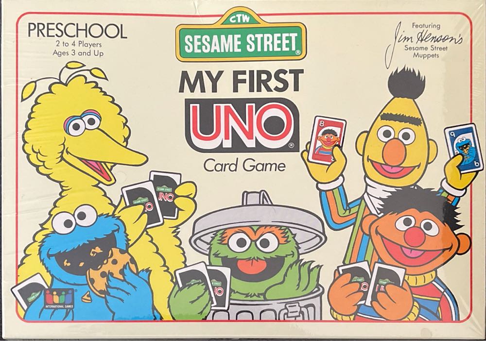 Jumbo Jan Van Haasteren Art Market Piece Jigsaw Puzzles For Adults 1000 Piece