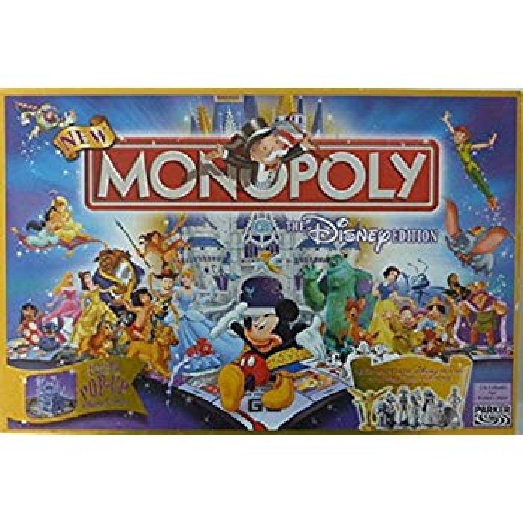 Crossing Thinkfun River Crossing Magnetic Plank Puzzle Game