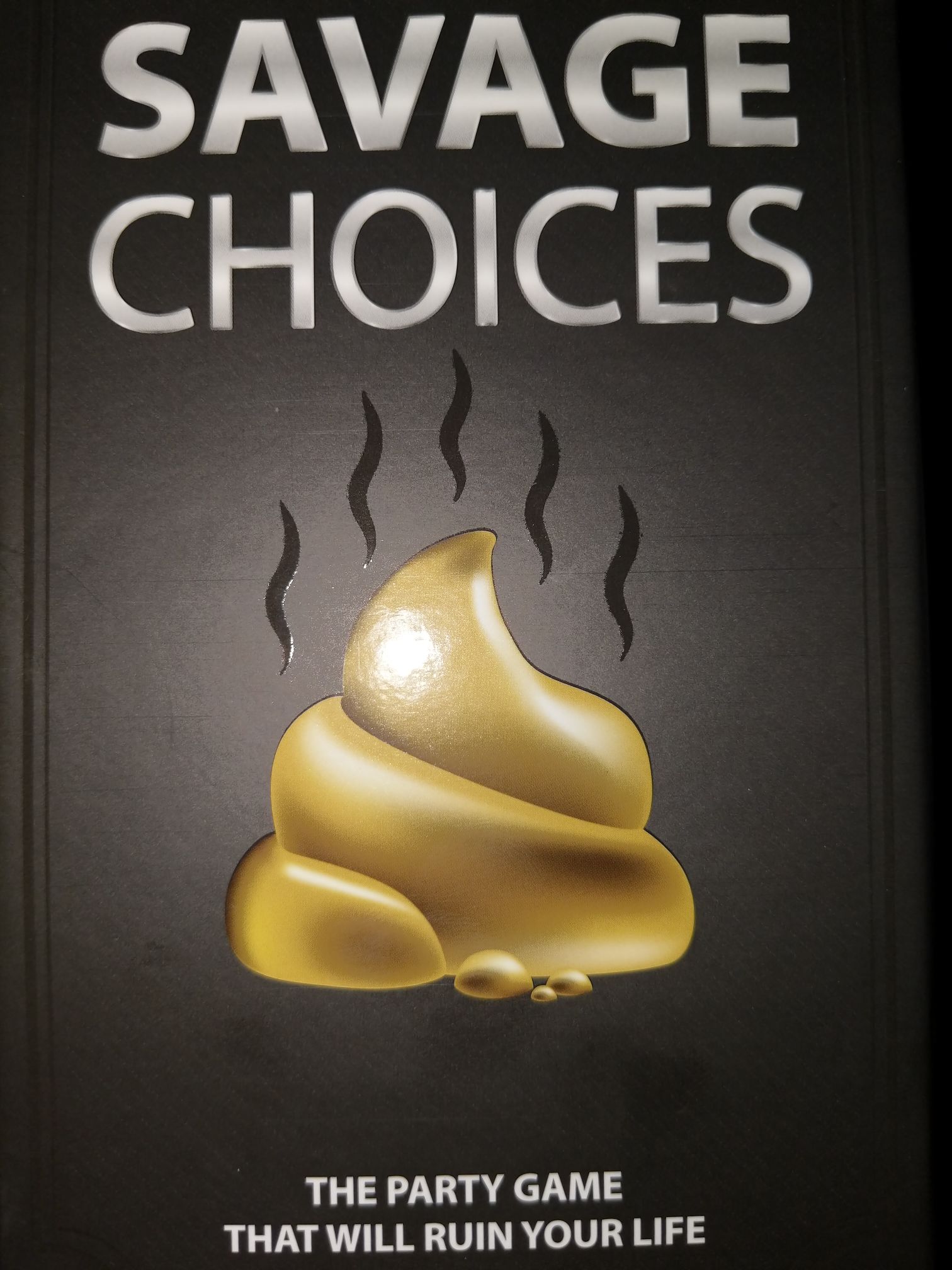 Cosmos Exit The Game The Mysterious Museum Escape Game From 10 Years 694227