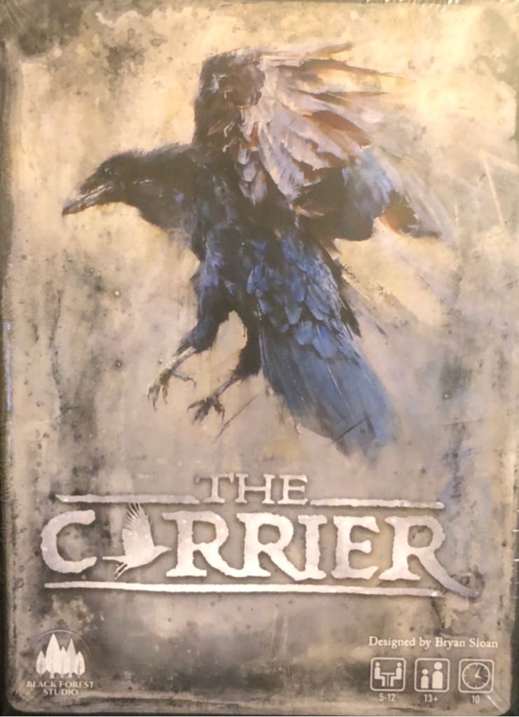 Monopoly Baby Yoda, Star Wars 