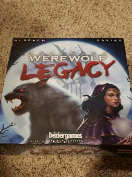 Lernspiel: Das Kleine Einmaleins Domino Importato Dalla Germania