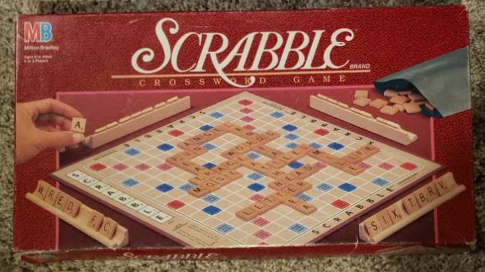 Jumbo Jan Van Haasteren Art Market Piece Jigsaw Puzzles For Adults 1000 Piece