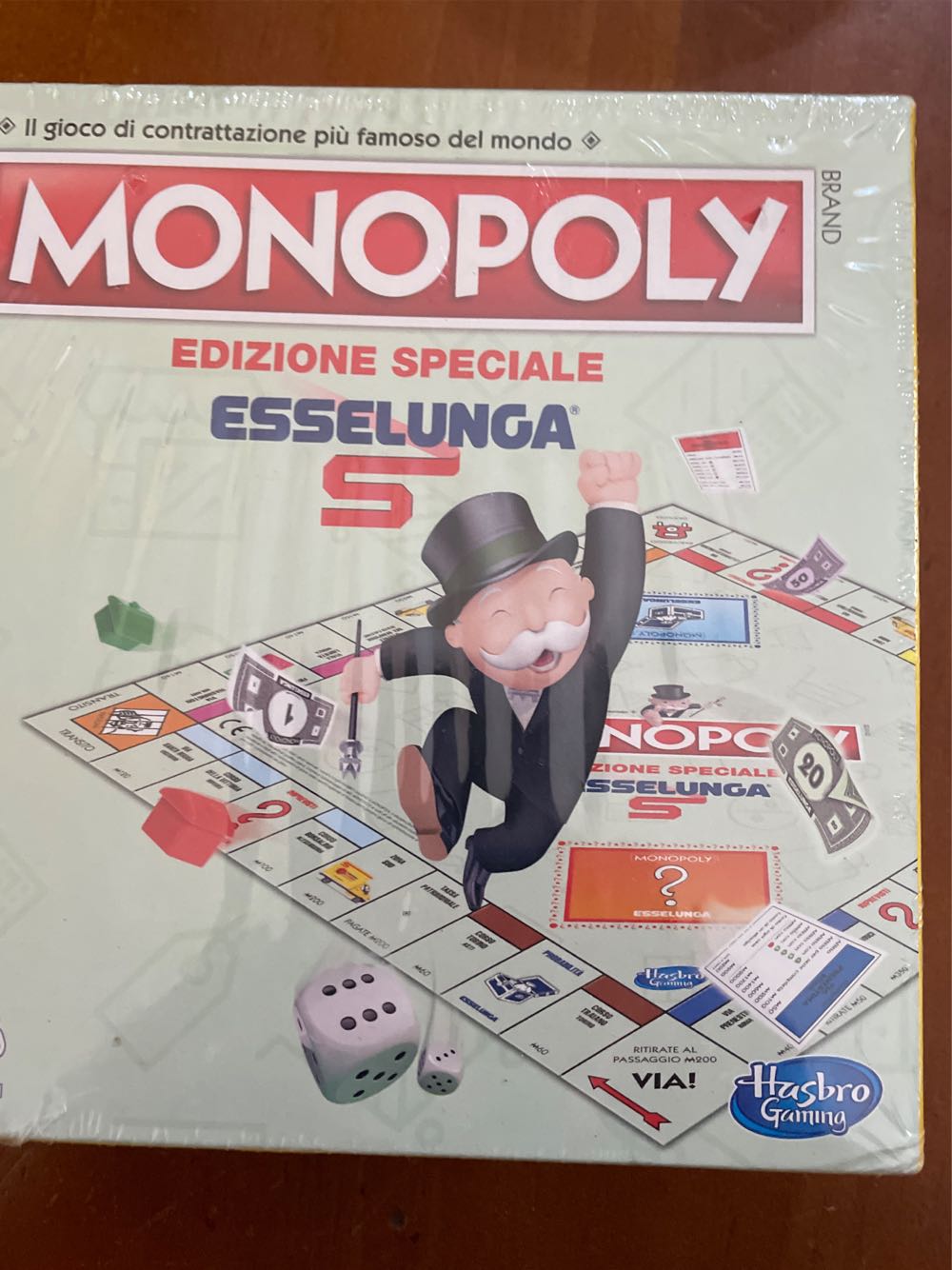 Here And Now All Ireland Edition