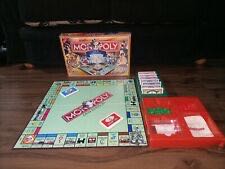 Desi Edition Complete  board game collectible [Barcode 5036905006286] - Main Image 1