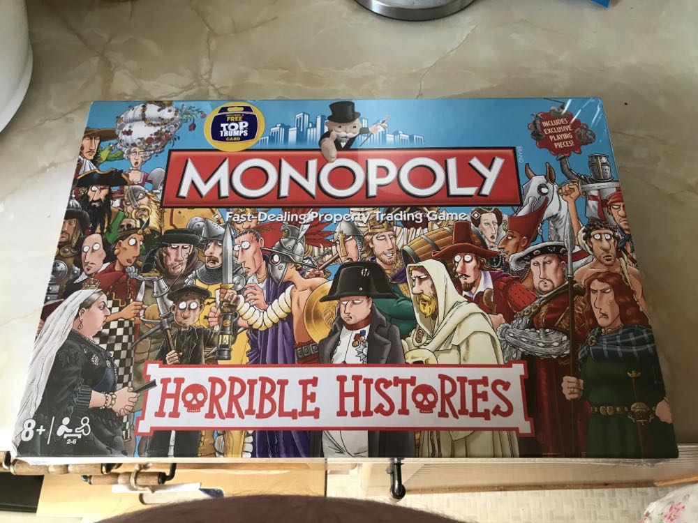 Mindclash Games Trn04 Accessories