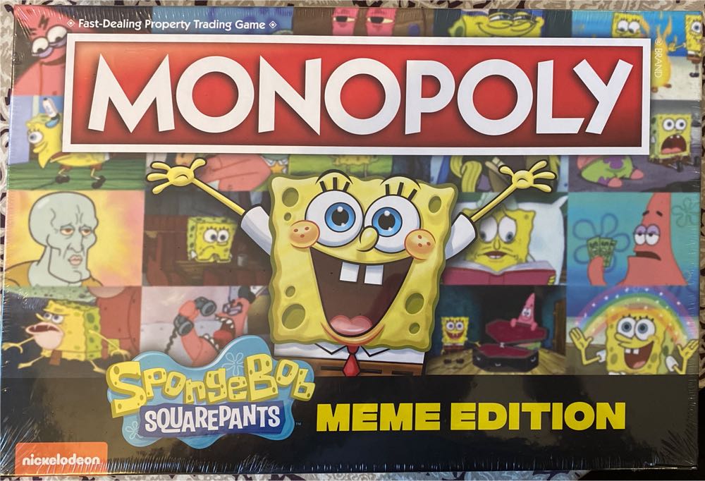 It’s A Wonderful World: Heritage Edition