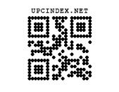 Asmodee-the Lord Of The Rings Travel To Middle-earth Table Game Colour 10700