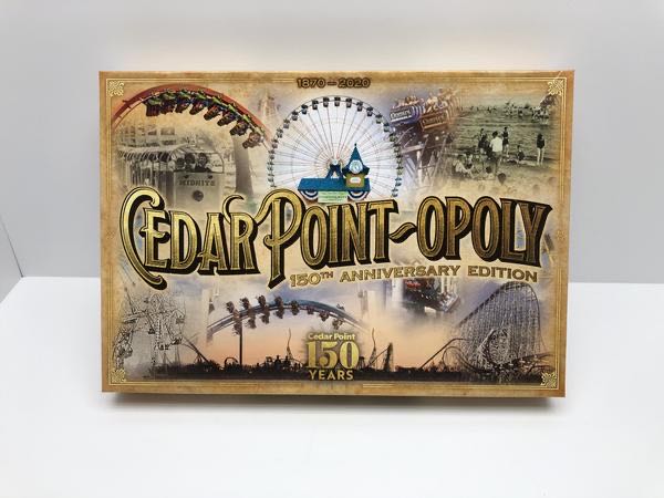 Monopoly - Transformers