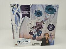 The Hummingbird Game