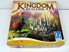 Dice Miner (Deluxe Edition)