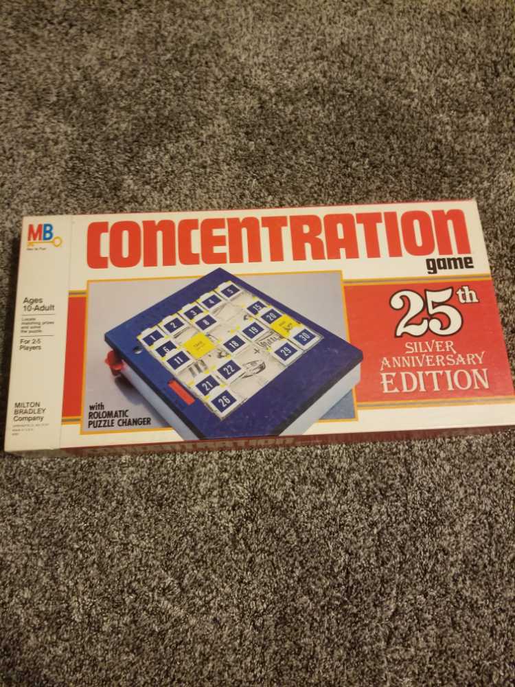 Power Rangers- Heroes Of The Grid: Squatt & Baboo Character Pack