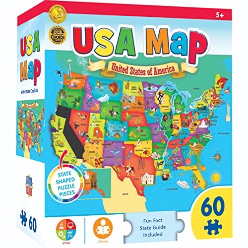 Cranium Super Showdown