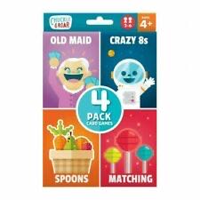 Winziges Verlies - Schattenwald