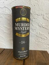 A CHRISTMAS STORY: A Major Card Game