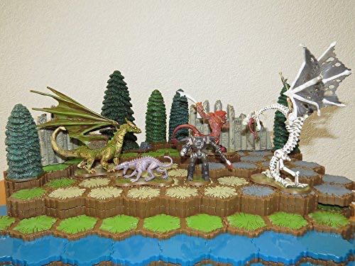 Funkoverse Catwoman & Robin