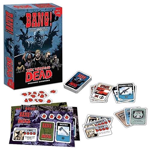 Contact Information Get All Call Data From 76594600001 ...