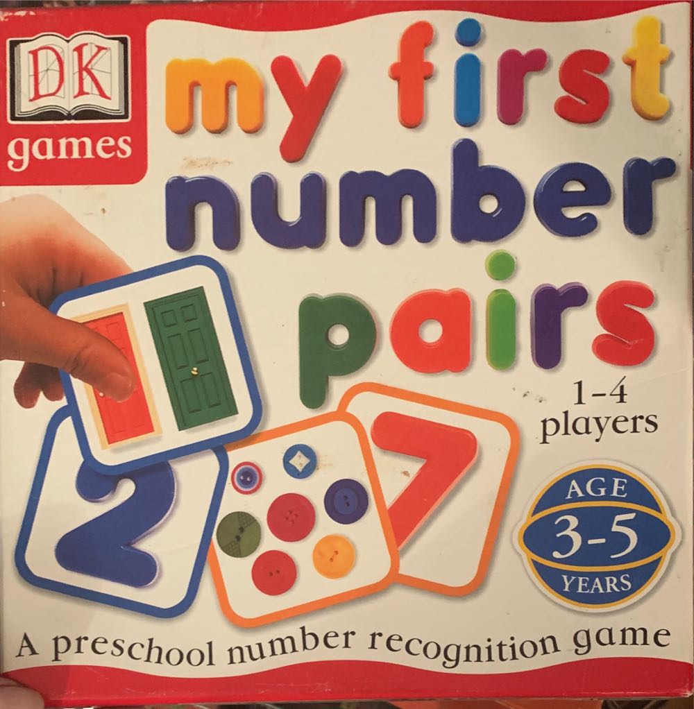 Spongebob Square Pants