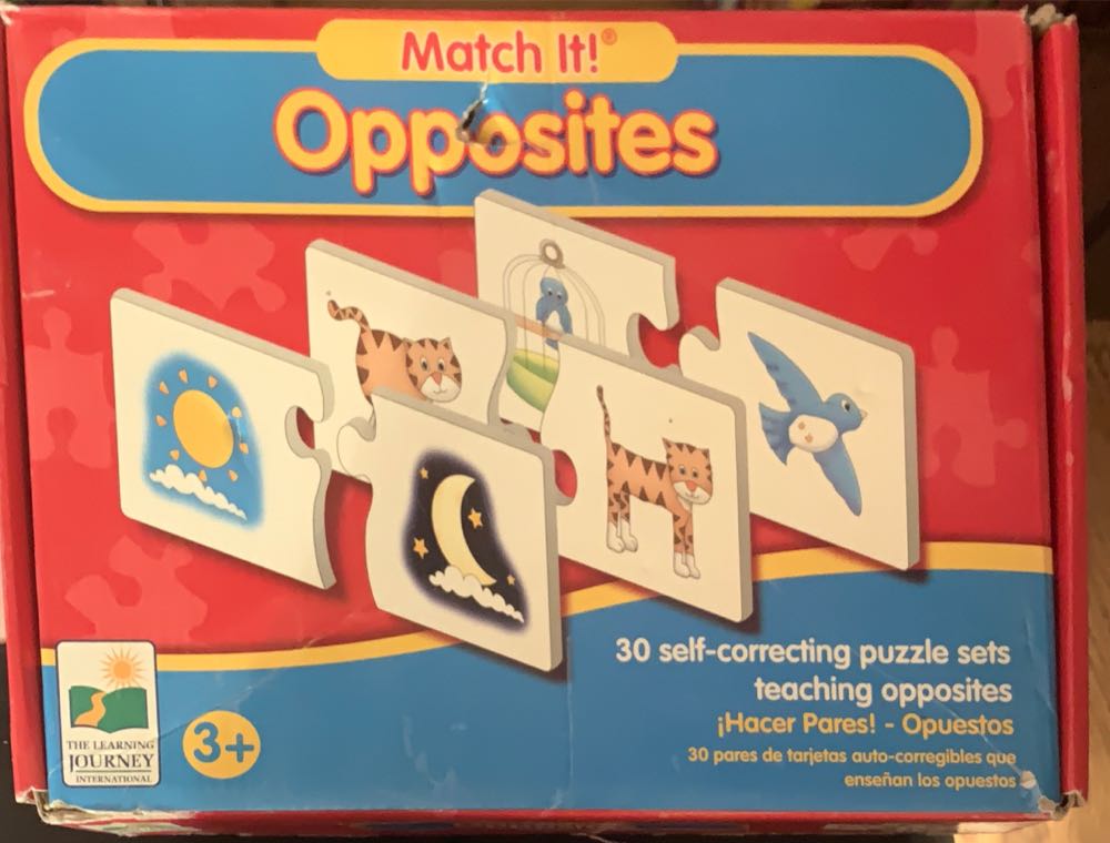 Trivial Pursuit Pop Culture 2 To Go! 