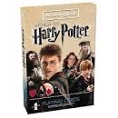 Super Mega Lucky Box