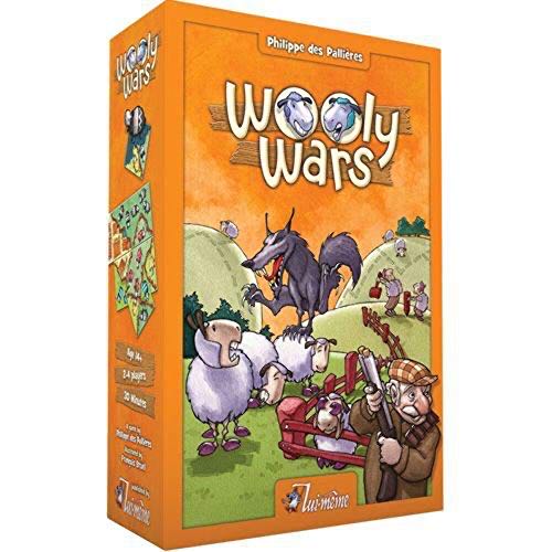 Winning Moves Monopoly Springboks Monopoly