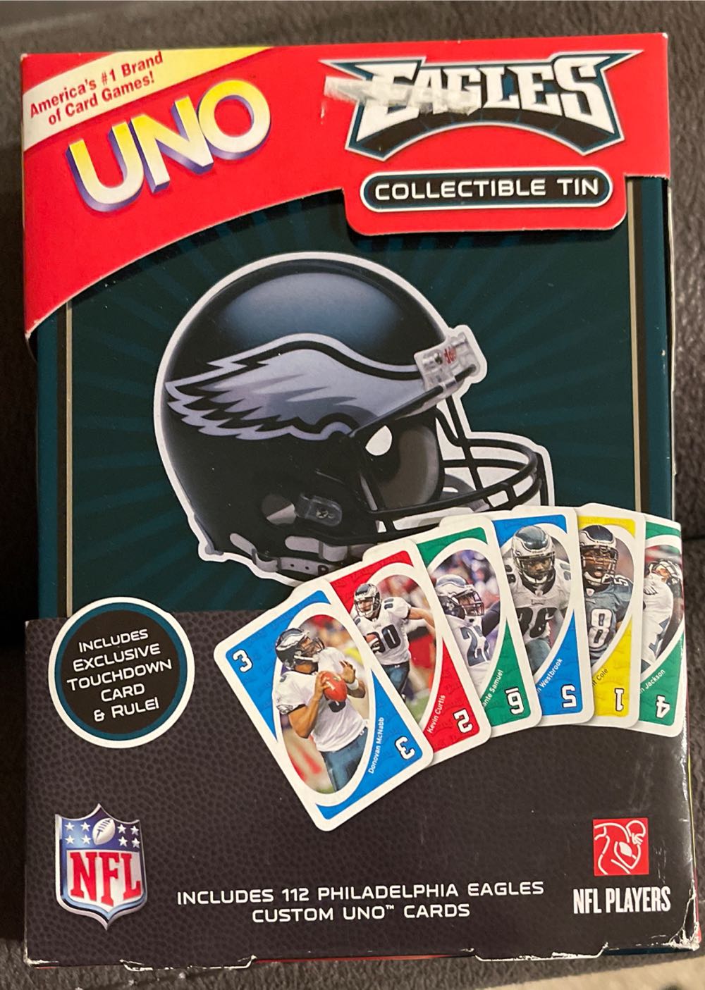 Kosmos Redcliff Bay Mysteries 680459