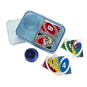 Tri-facta addition et soustraction