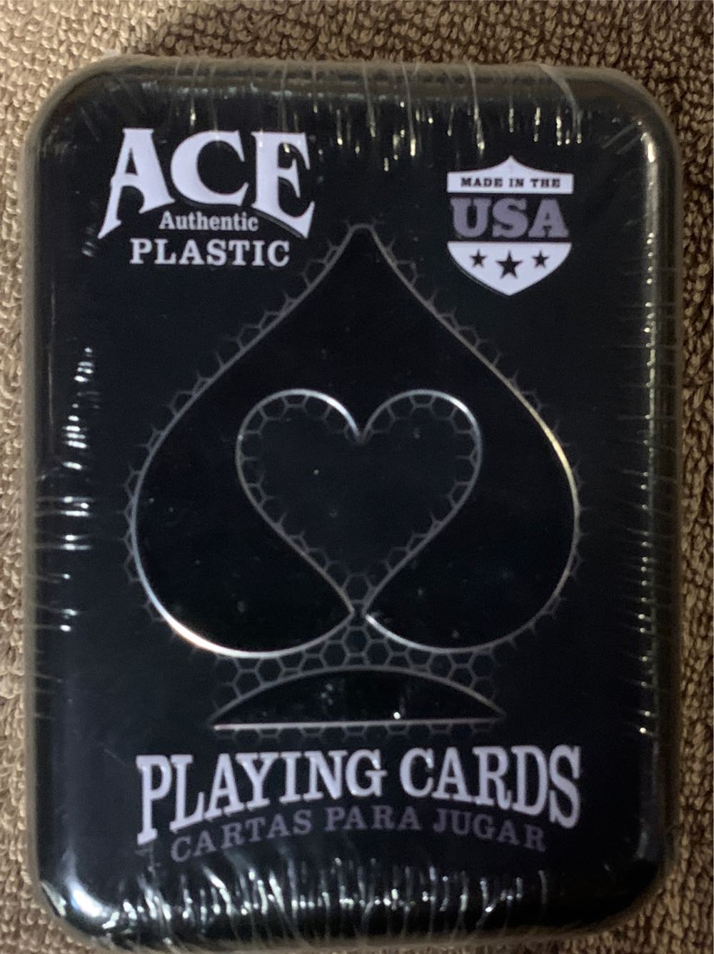 Monopoly North Devon Limited Edition All Proceeds Go To North Devon Hospice