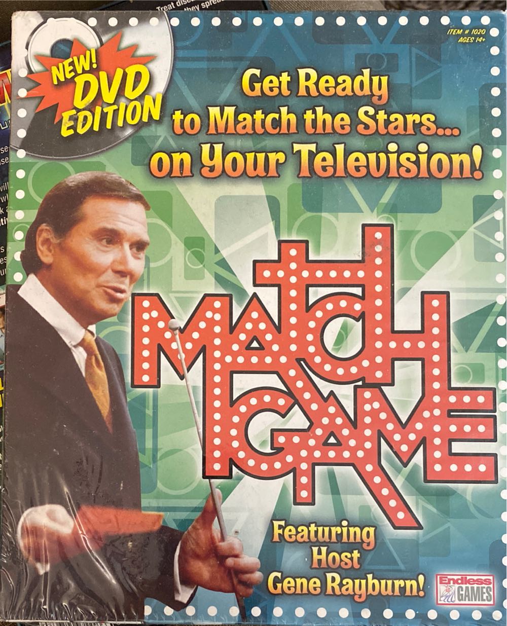 Small Railroad Empires