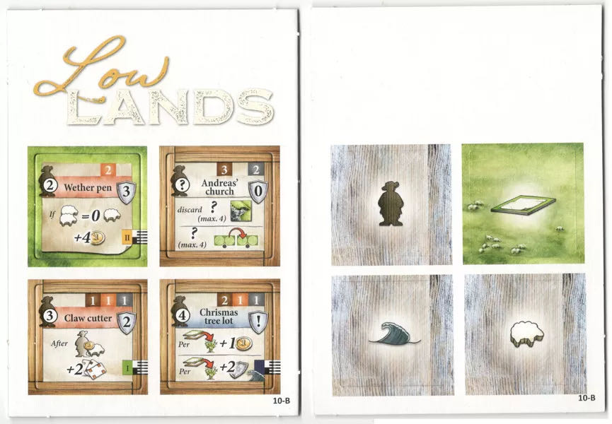 John Carter of Mars: Dejah Thoris (alt pose) mini