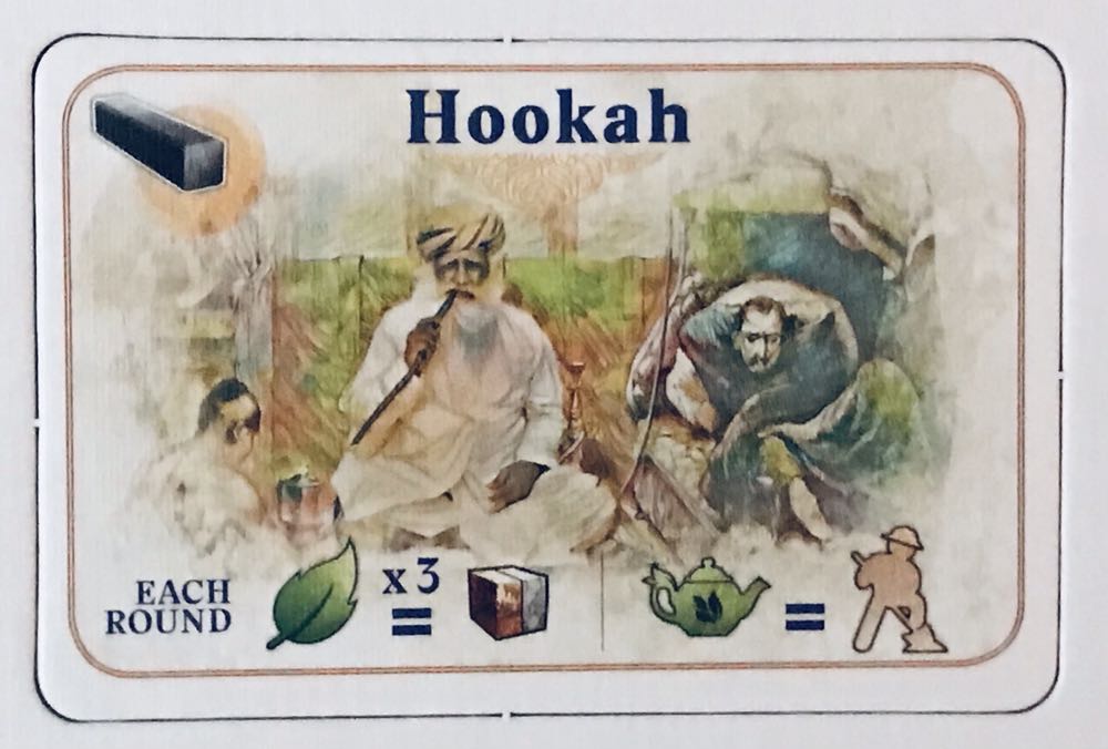 Puzzle Set The Learning Opposites