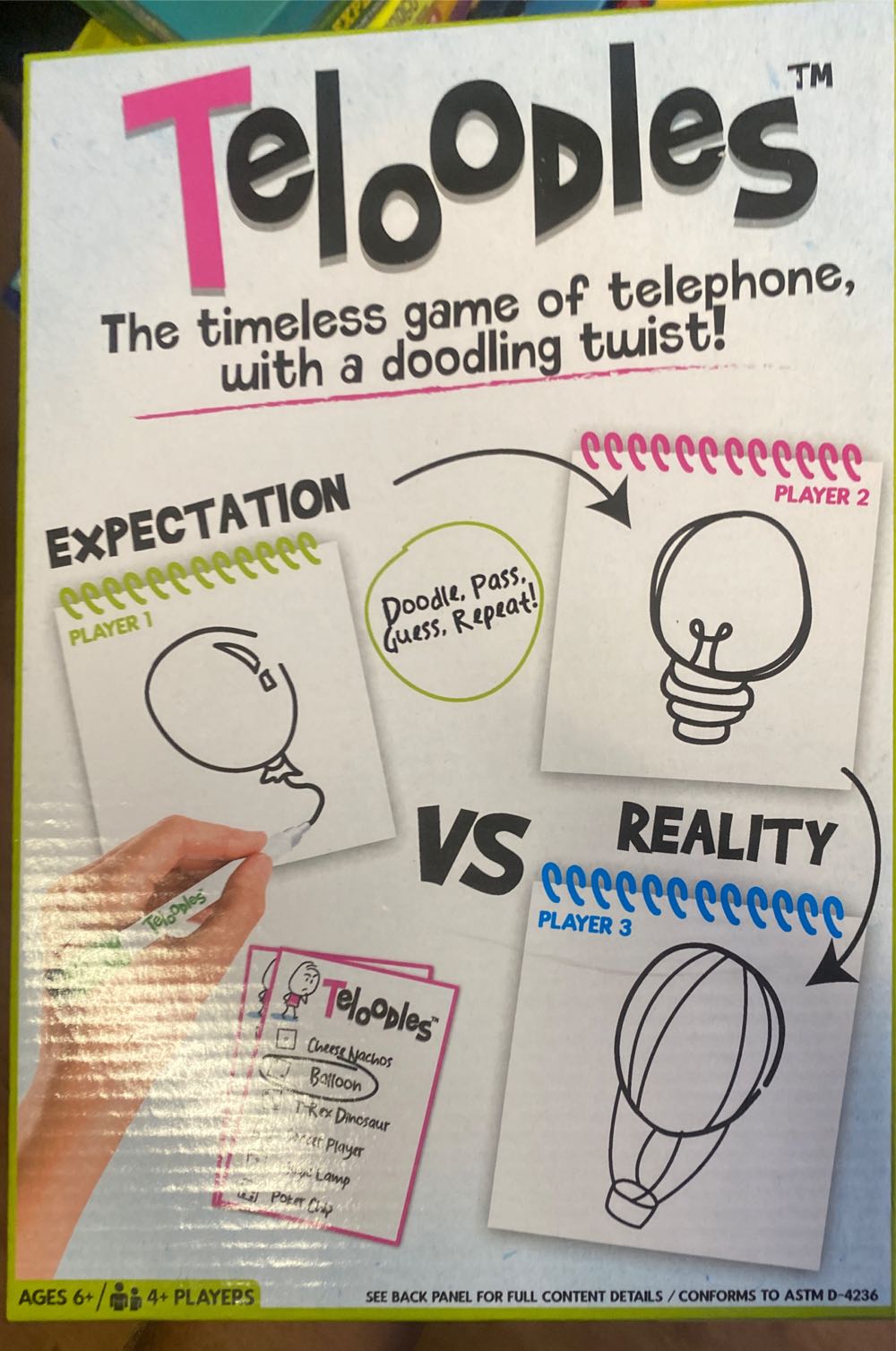 Pacific Rails Inc. Wagon Token Holders