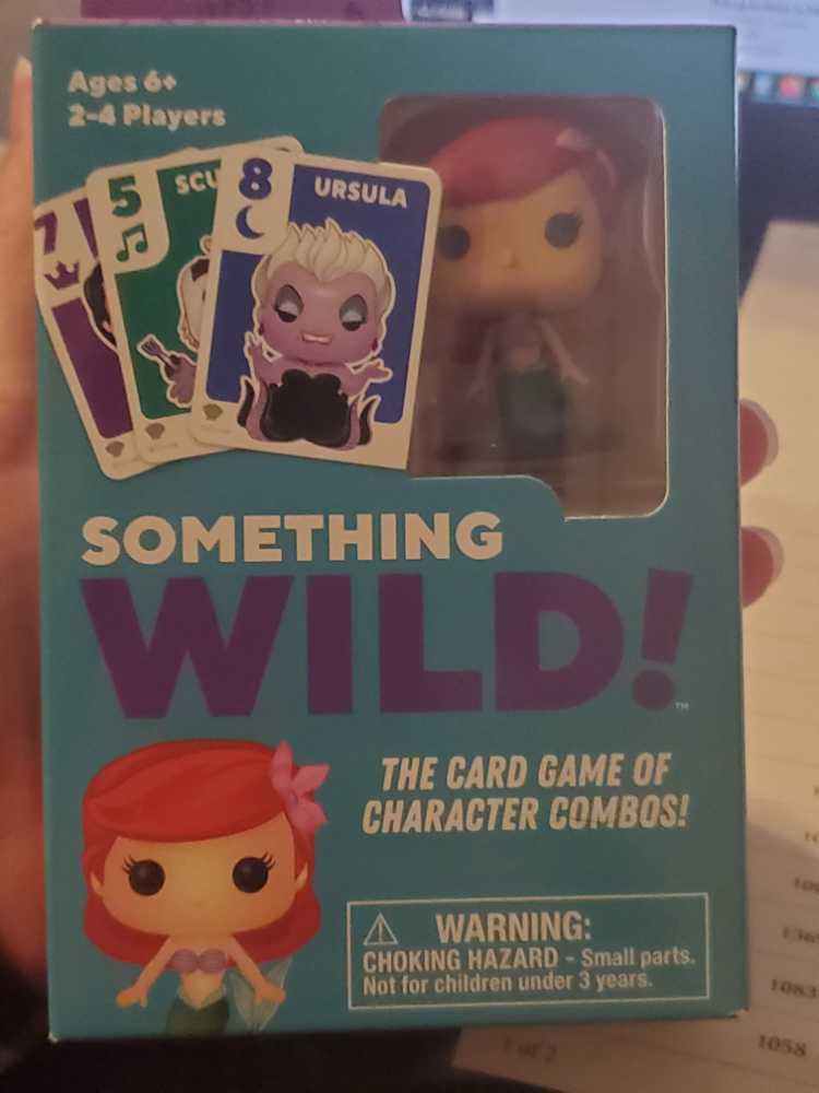 Trivial Pursuit Complete Set Genus Edition 1