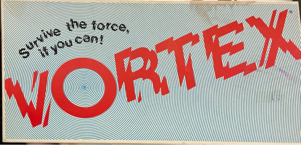 AH LCG: The Circle Undone Pk4 Union And Disillusion