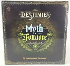 Dinosaur World - Kickstarter All-in Tier