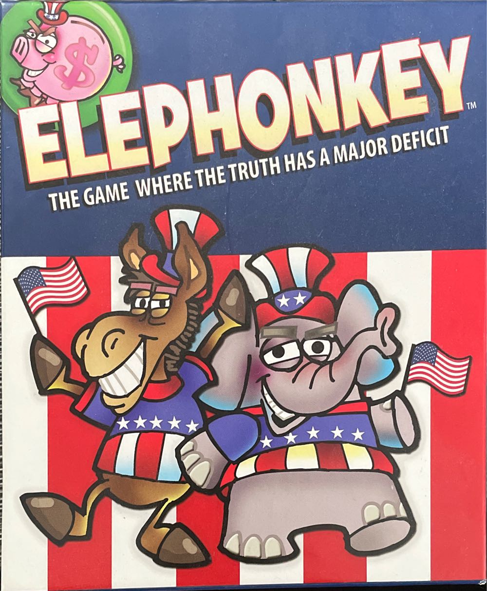 SPOT IT!™ BEACH Edition