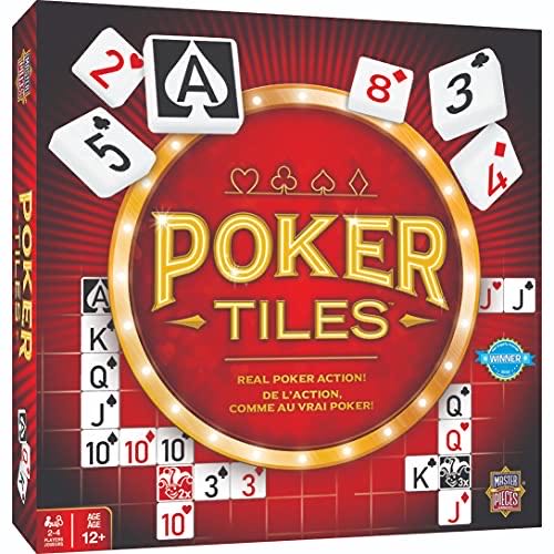 Disney Sofia The First Uno Collector Tin