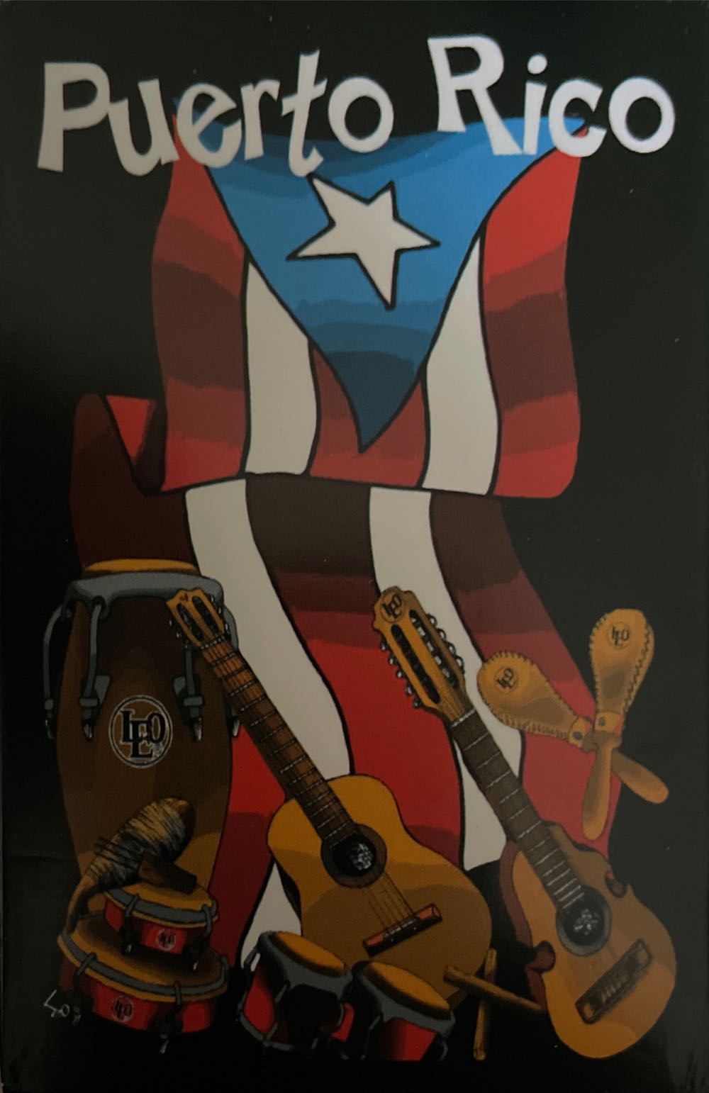 Mindclash Games Trn04 Accessories