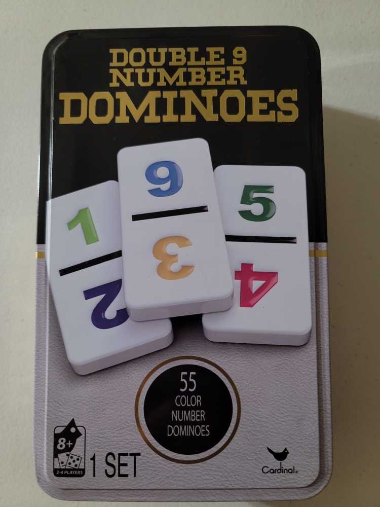 Jumbo Jan Van Haasteren Art Market Piece Jigsaw Puzzles For Adults 1000 Piece