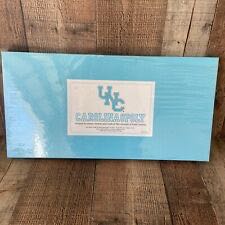 Crooked Cash Monopoly