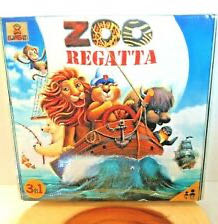 Heart Of Crown: Path Before Heaven