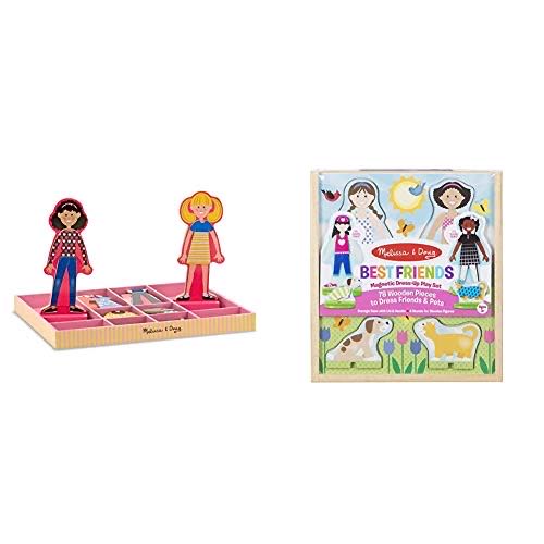 The Game of Things ...