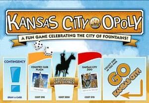 Skull Tales: Dynamic Duo