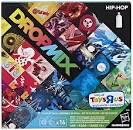 Arena: The Contest - Imperial Box