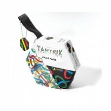 LOGIKA - London 1850