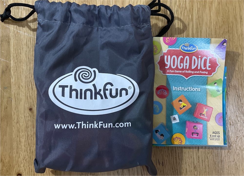 Ravensburger Europareise Ravensburger 26421 Europareise Board Games