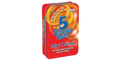 Ogre Miniatures: Many Minis