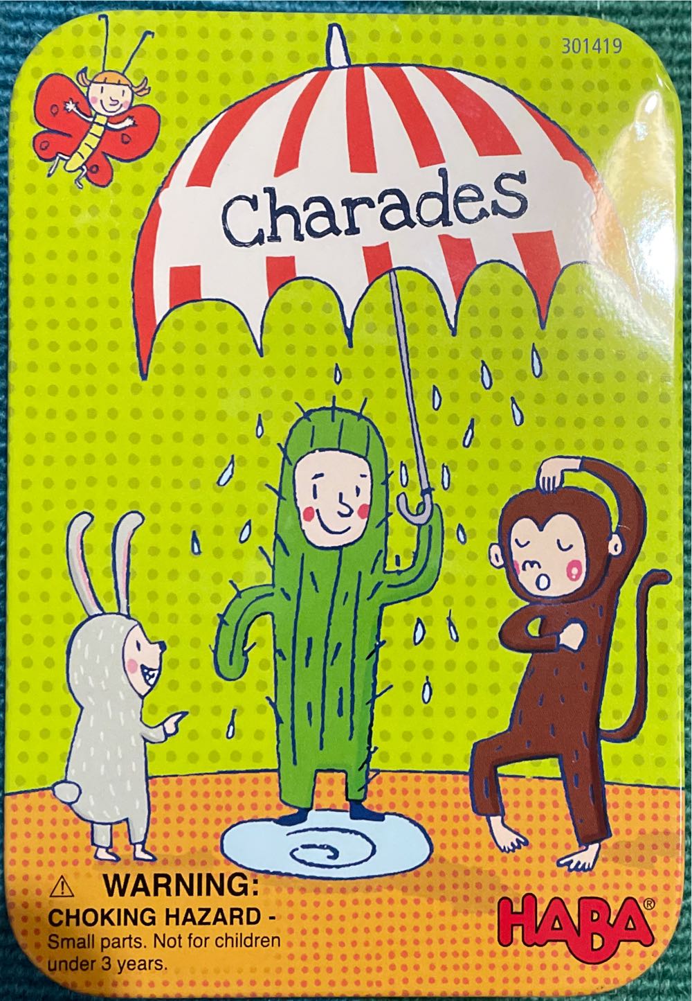 Tsukuyumi: Sentinels Expansion